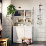 Badezimmer Tipps & Ideen – Ikea Deutschland Regarding Badezimmer Deko Ikea